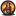Command & Conquer - Red Alert 3 3 Icon 16x16 png
